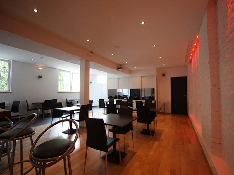 Fenêtre sur Cours_67000 STRASBOURG_8